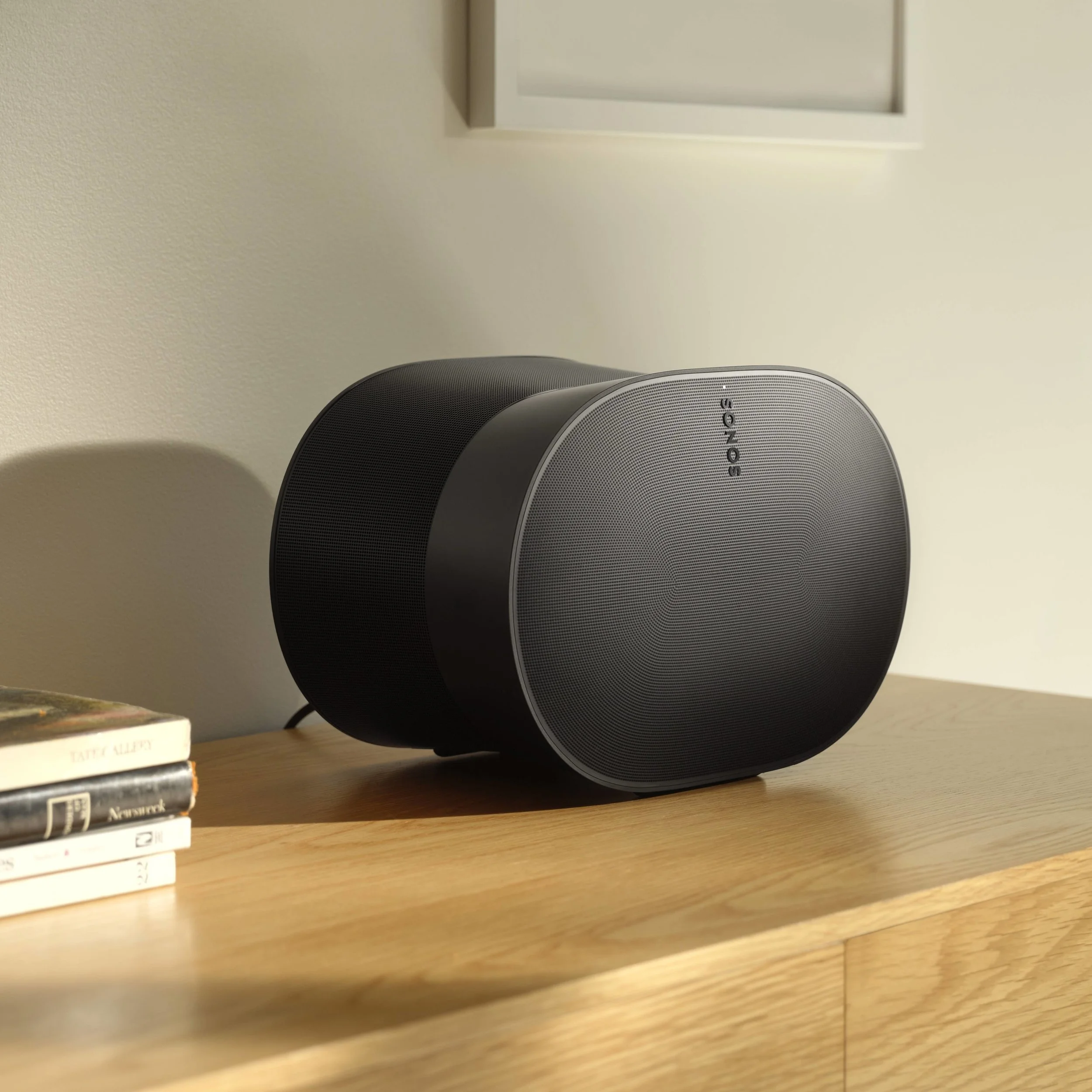 Sonos Era 300 Smart Speaker — Chisholm TV & Stereo